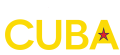 Cafe Cuba