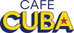 Cafe Cuba