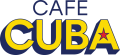 Cafe Cuba