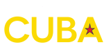 Cafe Cuba